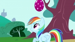 شعر کودکانه یه توپ دارم قلقلیه! شعر کودکانه